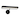 Miller Integrated LED Matte Black Sconce
