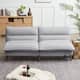 Option Light Grey