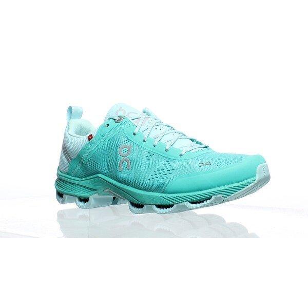 on cloud cloudsurfer women's