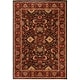 preview thumbnail 38 of 48, SAFAVIEH Mahal Azra Traditional Oriental Rug