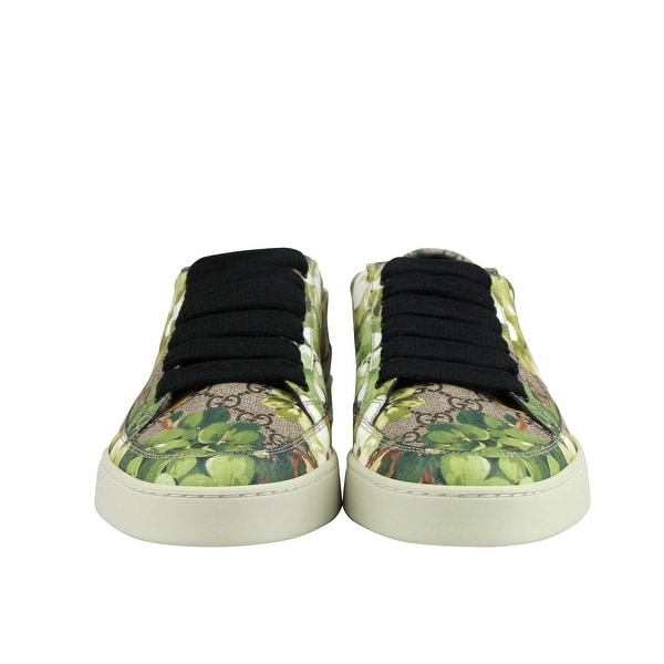 gucci shoes grade school