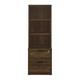 Option Dark Pine