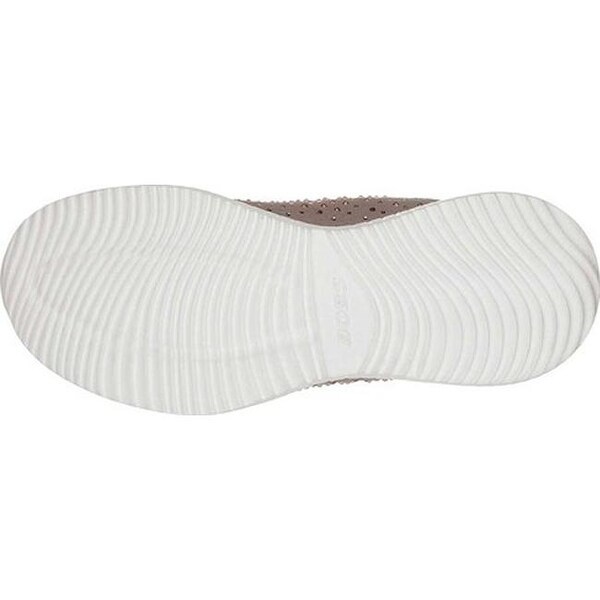 skechers bobs squad ninja glam