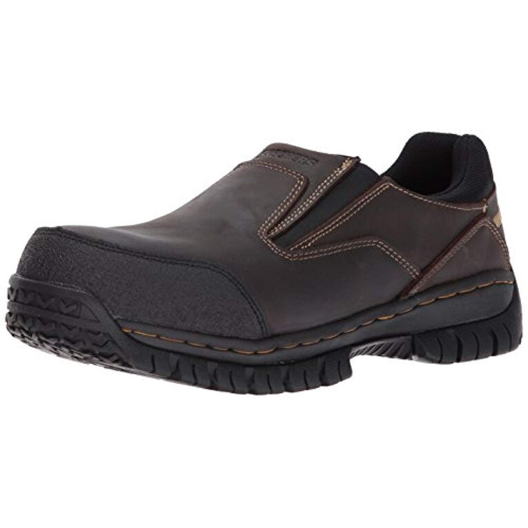 Work Relaxed Fit: Hartan Ponus Work Relaxed Fit: Hartan Ponus
