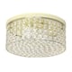 Option Gold