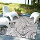 Option Charcoal