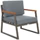 Option Grey/Brown