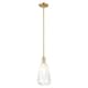 Option Champagne Bronze / Opal Shade