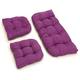 Option Ultra Violet