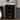 CraftPorch Elegance Chest