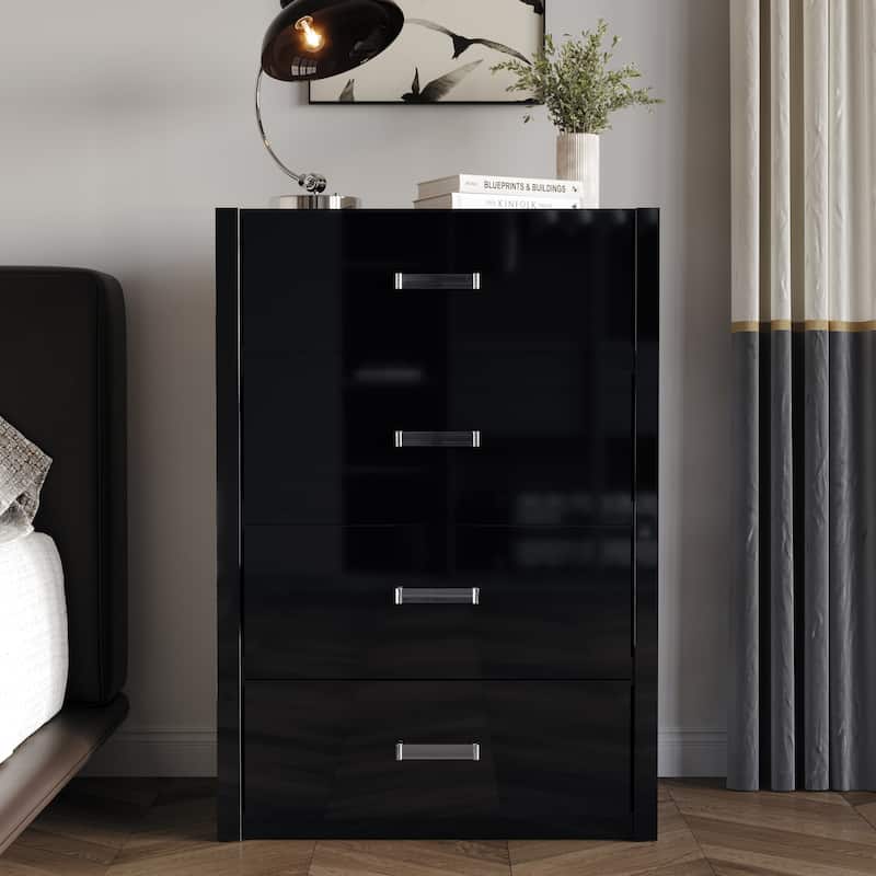 CraftPorch Elegance Chest