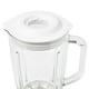 preview thumbnail 9 of 30, HADEN 5-Speed Power Blender with 1.75 Liter Glass Jug and Metal Housing