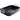 Gibson Home Broxton 2 Piece Non Stick Turkey Roaster - 16.5 Inch