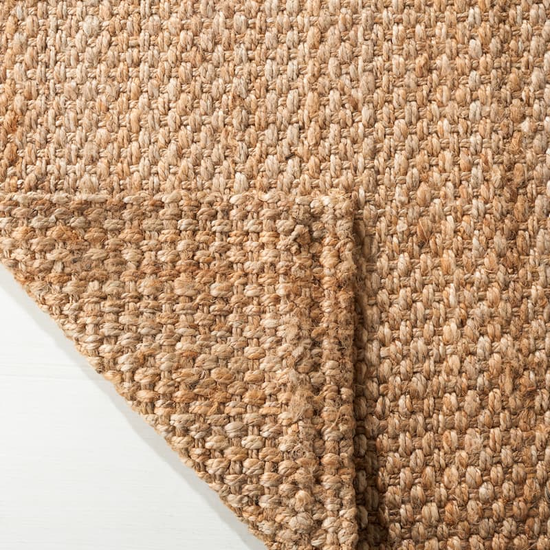SAFAVIEH Handmade Lauren Ralph Lauren Thuy Jute Rug