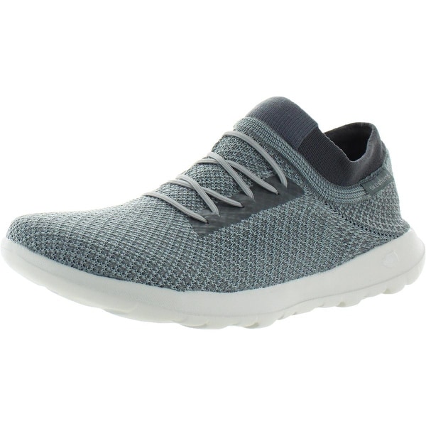 skechers womens sock shoes