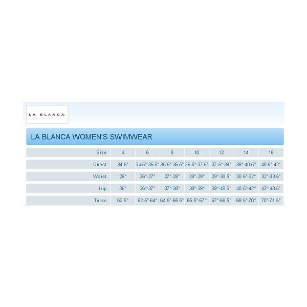 la blanca electric pink