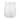 Prism Drinking Glass Set - Set of 6