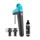 preview thumbnail 1 of 2, Coravin Pivot Teal Wine Preservation System - N/A