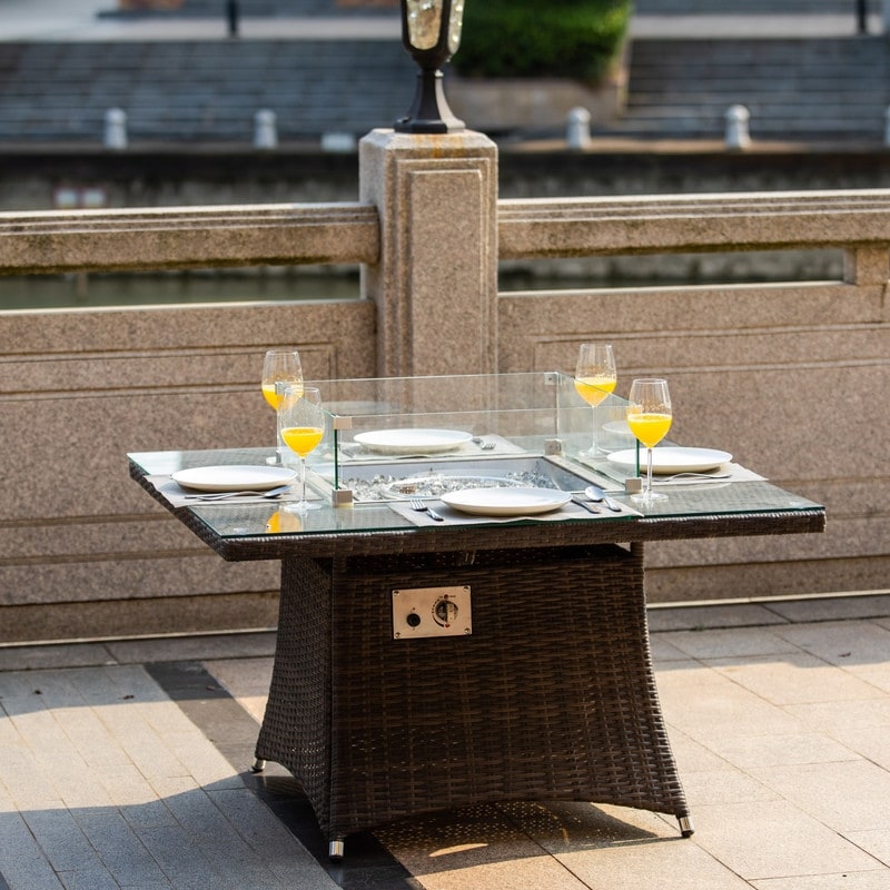 Direct-Wicker-Ellington-Patio-