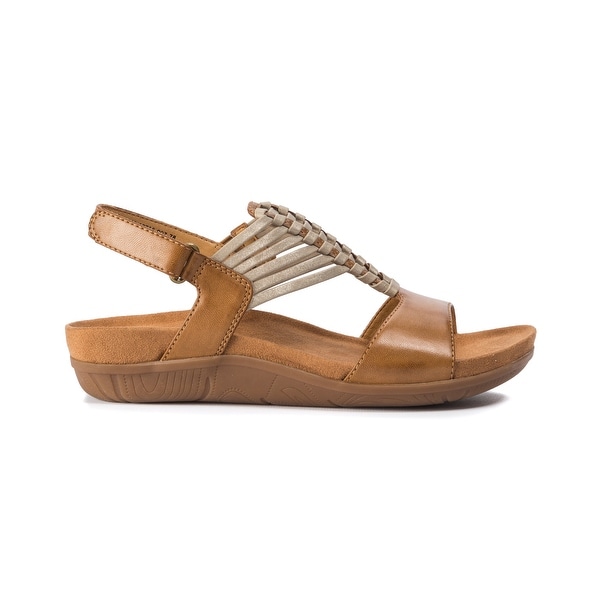 baretraps jayce sandals