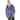 Bare Homey B-Cozy Oversized Sherpa Wearable Blanket