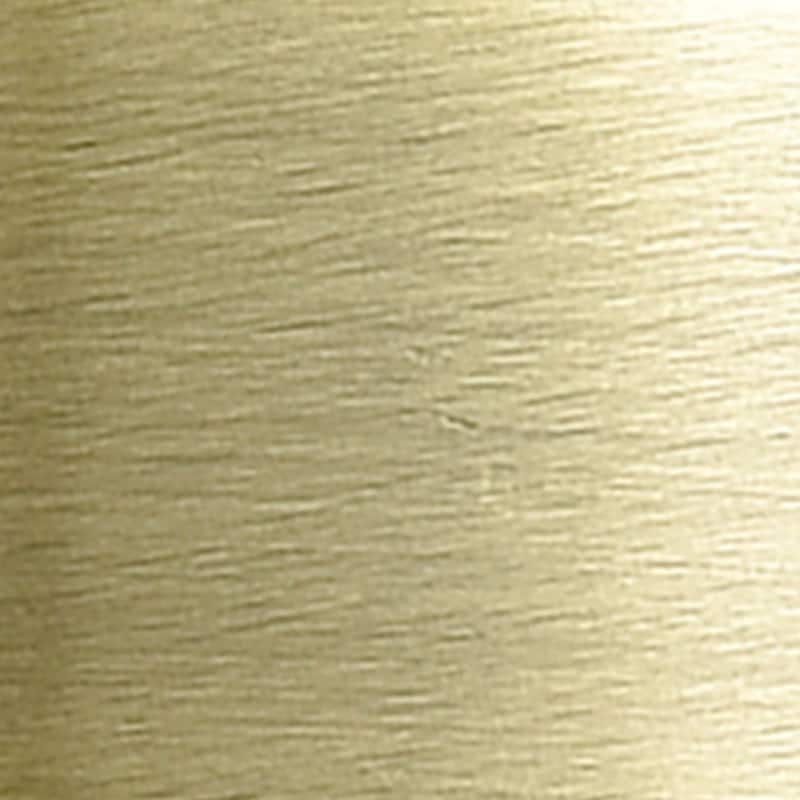 Innovations Lighting Athens Water Glass - 4 Light 35" Bath Vanity Light.