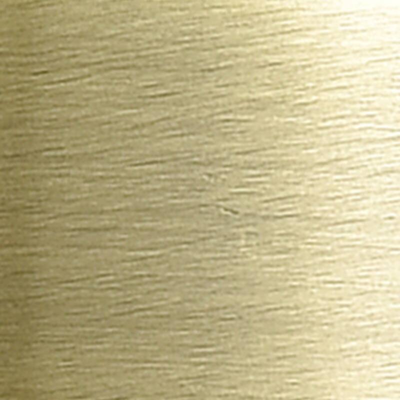 Innovations Lighting Bell - 1 Light 8" Semi-Flush Mount - Antique Brass/Matte White