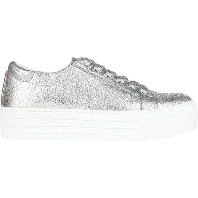 kenneth cole abbey platform sneaker