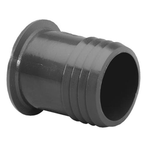 Shop Lasco 1449007rmc Pvc Insert Plug 3 4 Overstock 20188858