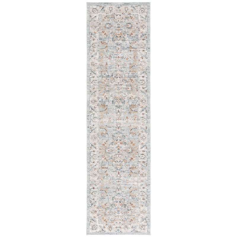 SAFAVIEH Avalon Berglind Traditional Rug