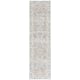 Option Light Blue/Ivory