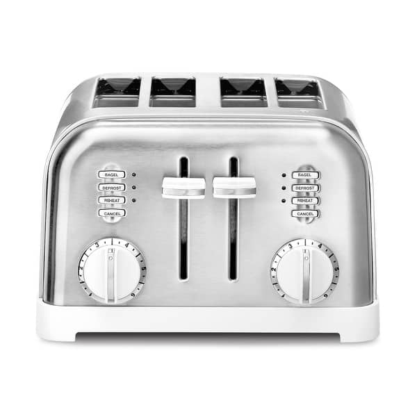 https://ak1.ostkcdn.com/images/products/is/images/direct/784f44be5aad133e2b39339398dfacd3443fb1e4/4-Slice-Metal-Classic-Toaster.jpg?impolicy=medium