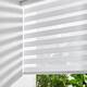 Option White