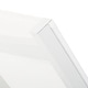 preview thumbnail 19 of 52, Cape Coral Outdoor Aluminum Chaise Lounge (Set of 2) by Christopher Knight Home - 77.56" D x 25.20" W x 11.80" H