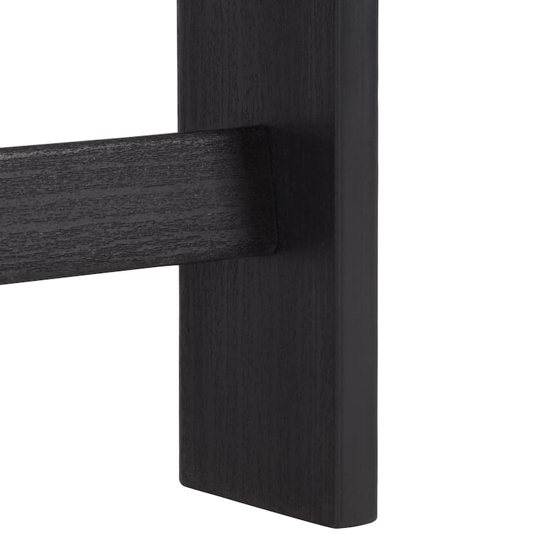 SEI Furniture Lynsee Adirondack Chair - 32"W x 30"D x 36"H