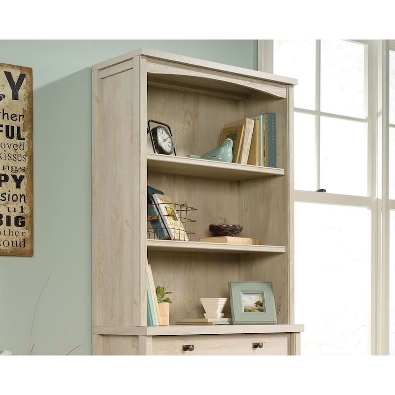 Costa Library Hutch