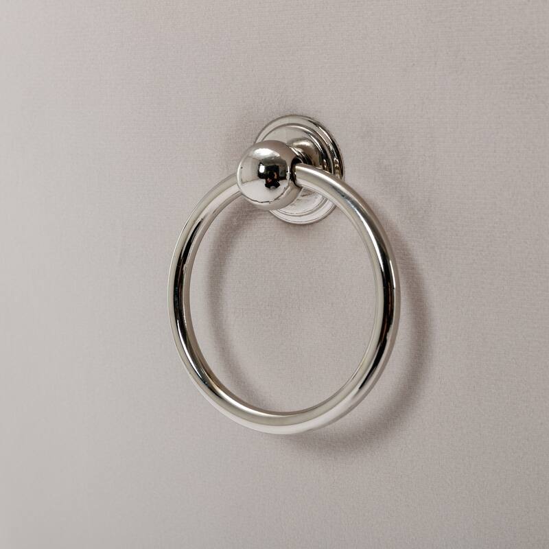 Roomfitters Modern Velvet Dining Chairs Set of 2, Tufted Upholstered Accent Chairs and Chrome-Plated Stainless Steel Legs