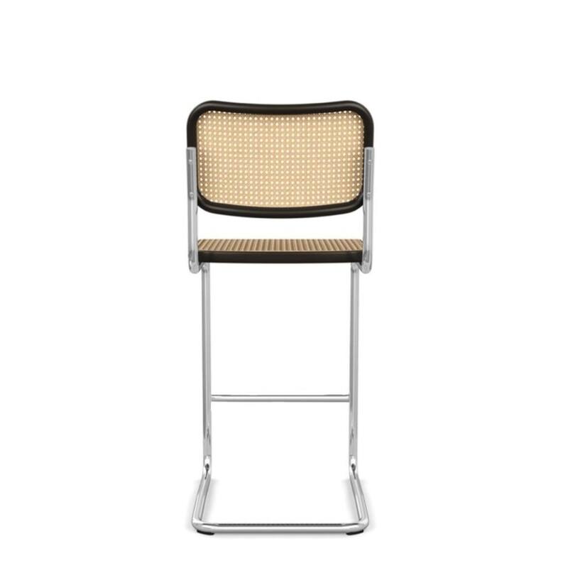 Cesca Counter Stool (set of 2)