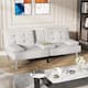Option White