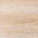 preview thumbnail 9 of 40, Middlebrook Kujawa 64-inch Tall Bookshelf