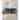 Manhattan Comfort Dumbo 20" Fluted Nightstand (1-Drawer) - Set of 2