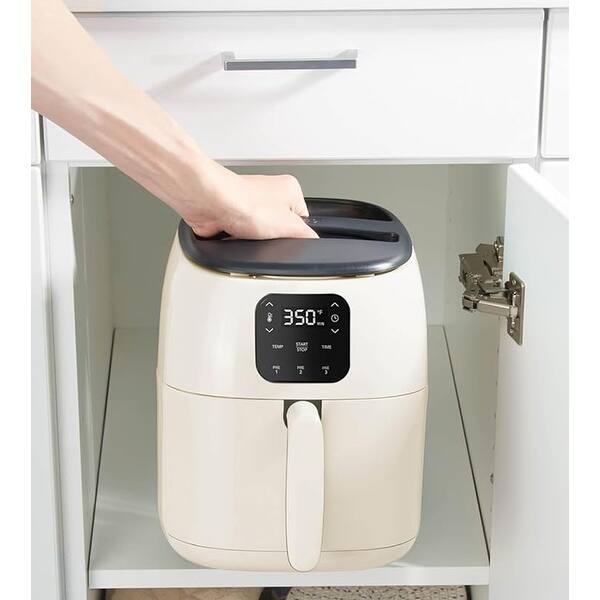 Air Fryer Air Fryer Bed Bath & Beyond 39955928