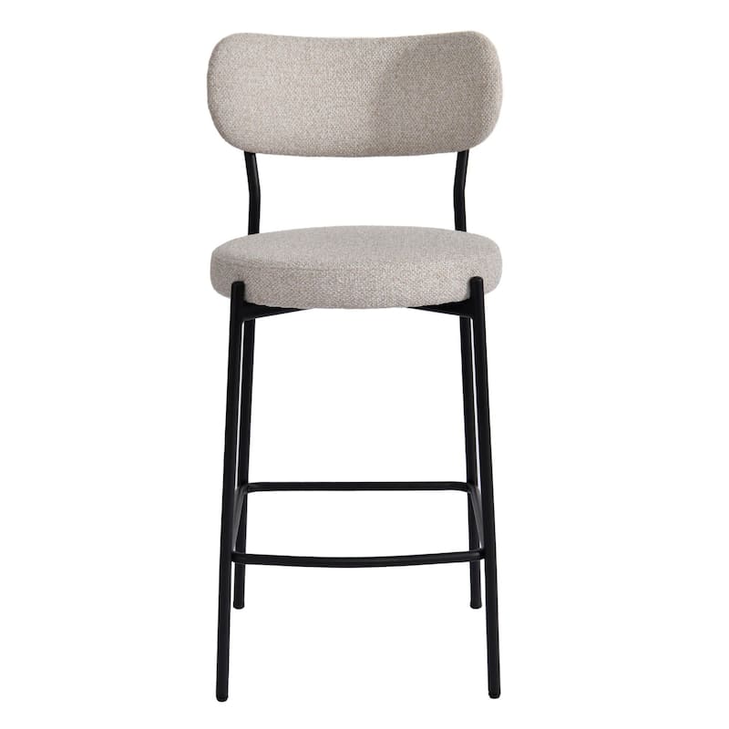 Allegra 26" Counter Stool (Set of 2)