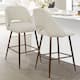 Option Beige