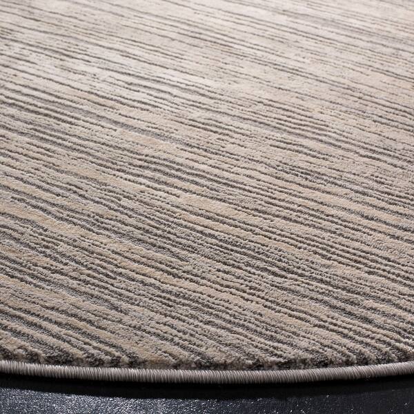 Shop Safavieh Meadow Typhanie Modern Abstract Rug On Sale Overstock 16410840