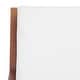 preview thumbnail 57 of 89, SAFAVIEH Outdoor Patio Furniture Vernon Rocking Chair w/ Cushion - 25.6" W x 37.7" D x 30.7" H