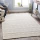 Option Ivory