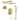 10" High-Pressure Rainfall Shower Faucet with Handheld Spray and Slide Bar Wall Mount Dual Shower Head System - 10"x10"