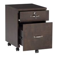 Plastic Filing Cabinets File Storage Shop Online At Overstock