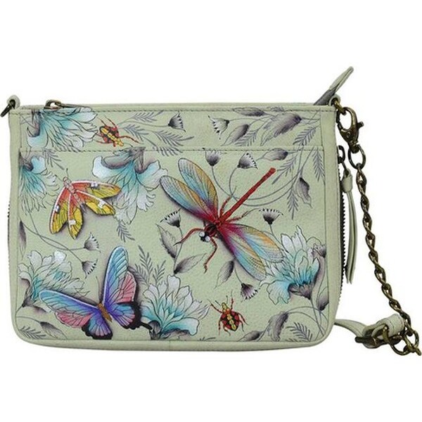 anuschka hand painted bags